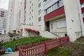 Propriété commerciale 173 m² à Homiel, Bélarus