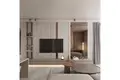 1 bedroom apartment 65 m² Chloraka, Cyprus
