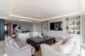 Mieszkanie 3 pokoi 324 m² Hiszpania, Hiszpania