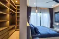 Casa 5 habitaciones  Huai Yai, Tailandia