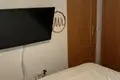 Appartement 3 chambres 84 m² Benahavis, Espagne
