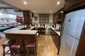 5 bedroom house 505 m² Nicosia, Cyprus