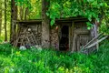 Дом 173 м² Беларучский сельский Совет, Беларусь