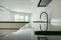 Appartement 3 chambres 110 m² Mijas, Espagne