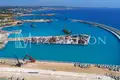 Grundstück 3 861 m² Agia Napa, Zypern