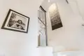 Apartamento 5 habitaciones 361 m² San Pedro Alcantara, Španjolska