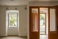Maison 5 chambres 372 m² Prcanj, Monténégro