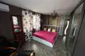 Dom 4 pokoi 320 m² Tvarditsa, Bułgaria