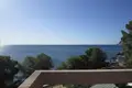 Villa de 4 dormitorios 220 m² Benisa, Španjolska