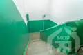 3 room apartment 64 m² Maladzyechna, Belarus