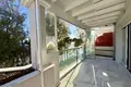 Wohnung 2 Schlafzimmer 225 m² Dos Hermanas, Spanien