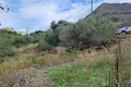 Grundstück  Plaka, Griechenland