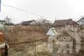 House 73 m² Maladzyechna, Belarus