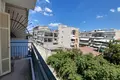 2 bedroom apartment 95 m² Kordelio - Evosmos Municipality, Greece