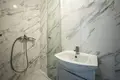 1 room apartment 24 m² Lodz, Poland