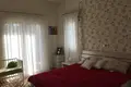 Casa 4 habitaciones  Trimiklini, Chipre