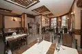 Restaurante, cafetería 133 m² en Moscú, Rusia