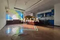 Appartement 3 chambres 129 m² Bashkia Durres, Albanie