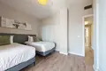 3 bedroom apartment 214 m² Benahavis, Spain