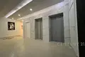 Estudio 56 m² Bashkia Durres, Albania
