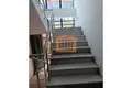1 bedroom apartment 61 m² Golem, Albania