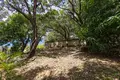 Haus 3 Schlafzimmer 111 m² Calabash Bight, Honduras