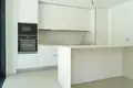 3 bedroom house 129 m² Estepona, Spain