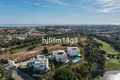 Квартира 3 спальни 155 м² Benahavis, Испания