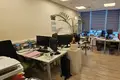 Офис 330 м² Москва, Россия