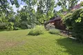 4 bedroom house 270 m² Opcina Skrad, Croatia