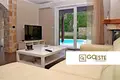 6 room house  Opcina Dezanovac, Croatia