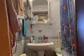 Apartamento 2 habitaciones 58 m² Moscú, Rusia