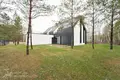 Cottage 333 m² Kalodziscanski sielski Saviet, Belarus