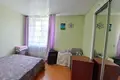 Apartment 67 m² Odesa, Ukraine