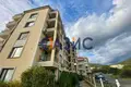 2 bedroom apartment 58 m² Sveti Vlas, Bulgaria