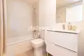 2 bedroom apartment 97 m² Bel Air, Spain