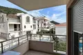 Apartamento 2 habitaciones 46 m² Petrovac, Montenegro