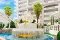 Appartement dans un nouvel immeuble Aqua Dimore by Vincitore