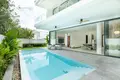 Apartamento 4 habitaciones 472 m² Si Sunthon, Tailandia