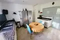2 bedroom apartment 122 m² Mijas, Spain