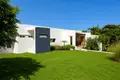 5 bedroom villa 2 200 m² Las Terrenas, Dominican Republic