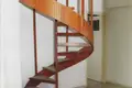 Квартира 3 комнаты 178 м² Municipality of Larissa, Греция