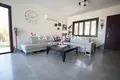 Casa 3 habitaciones 150 m² Tala, Chipre