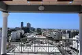 1 bedroom apartment 54 m² in Germasogeia, Cyprus