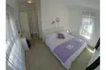 Вилла 3 комнаты 200 м² Okrug Gornji, Хорватия
