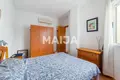 Apartamento 2 habitaciones 37 m² Torrevieja, Španjolska