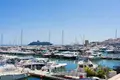 1 bedroom apartment 50 m² Marbella, Spain