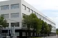 Bureau 1 314 m² à Moscou, Russie