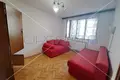 Квартира 2 комнаты 70 м² Город Загреб, Хорватия