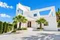 Dom 4 pokoi 350 m² Benahavis, Hiszpania